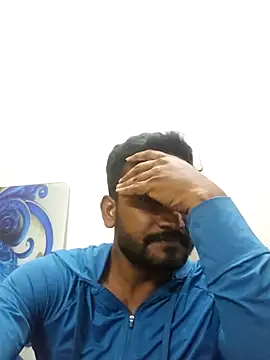 rabikumar1900 online show from February 2, 5:34 pm