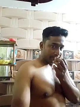 rabikumar1900 online show from February 6, 4:30 am