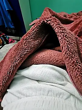 rabikumar1900 online show from January 16, 7:29 pm