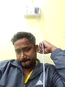 rabikumar1900 online show from December 21, 3:25 pm