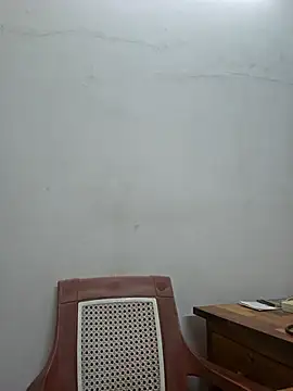 rabikumar1900 online show from March 7, 6:35 pm