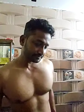 rabikumar1900 online show from March 6, 5:02 am