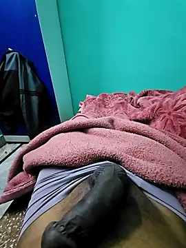 rabikumar1900 online show from January 9, 9:33 pm