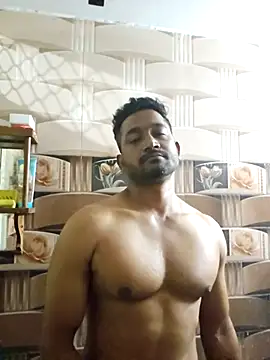 rabikumar1900 online show from March 4, 4:09 am