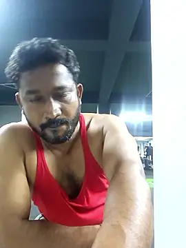 rabikumar1900 online show from January 6, 4:00 pm