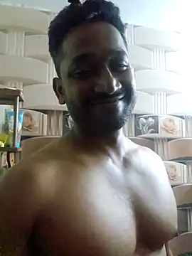 rabikumar1900 online show from March 3, 5:03 am