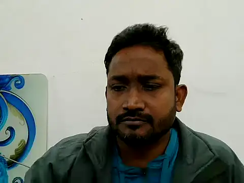 rabikumar1900 online show from January 15, 1:14 pm