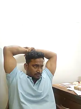 rabikumar1900 online show from February 13, 5:46 pm