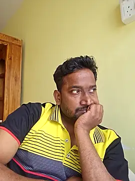 rabikumar1900 online show from December 23, 7:40 am