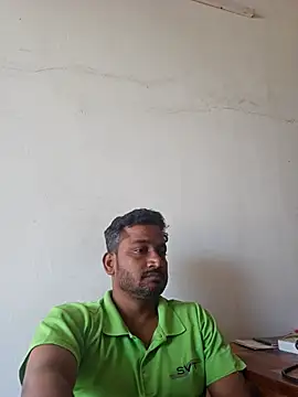 rabikumar1900 online show from March 7, 6:31 am