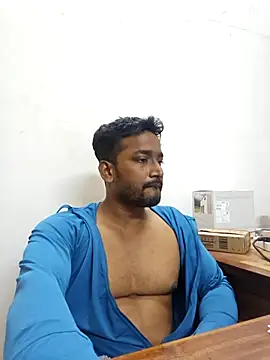 rabikumar1900 online show from February 23, 6:41 pm