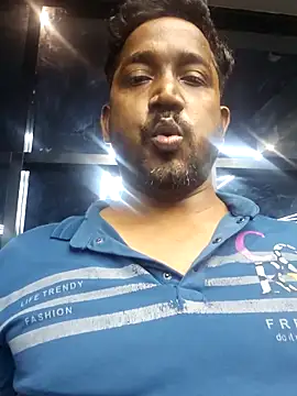 rabikumar1900 online show from December 18, 4:00 pm