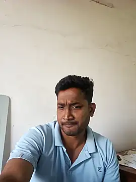 rabikumar1900 online show from February 12, 11:32 am