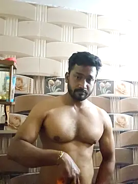 rabikumar1900 online show from February 4, 4:40 am