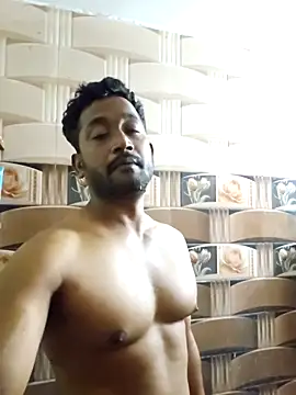 rabikumar1900 online show from February 25, 4:56 am