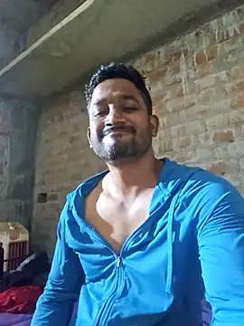 rabikumar1900 online show from March 4, 4:15 pm