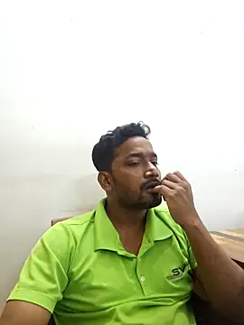 rabikumar1900 online show from February 19, 5:43 pm