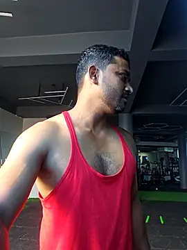 rabikumar1900 online show from January 11, 5:58 am