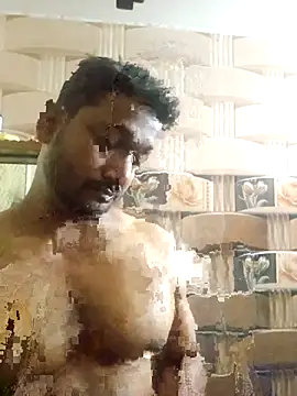 rabikumar1900 online show from January 13, 5:22 am