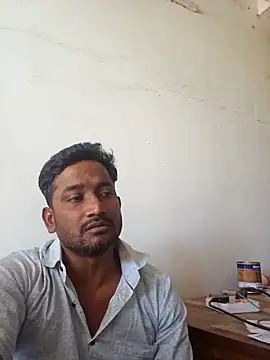 rabikumar1900 online show from February 17, 8:11 am