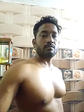 rabikumar1900 online show from February 23, 6:36 am