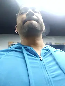 rabikumar1900 online show from January 12, 4:14 pm