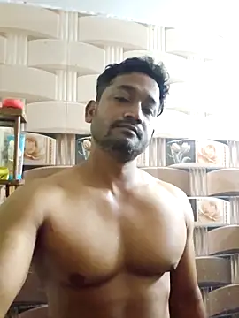 rabikumar1900 online show from February 16, 6:01 am