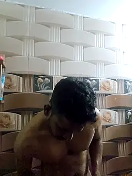 rabikumar1900 online show from March 10, 5:22 am