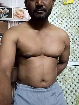 rabikumar1900 online show from February 18, 7:43 pm