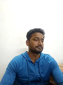 rabikumar1900 online show from February 20, 6:32 pm