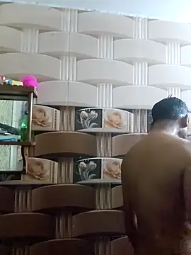 rabikumar1900 online show from December 20, 4:59 am