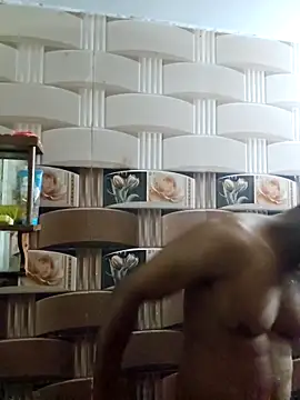 rabikumar1900 online show from March 2, 5:08 am