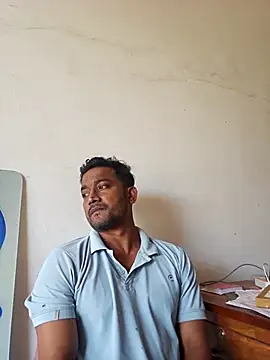 rabikumar1900 online show from February 14, 6:02 am