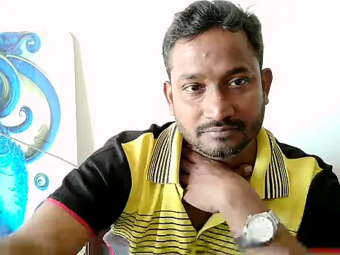 rabikumar1900 online show from January 17, 8:07 am