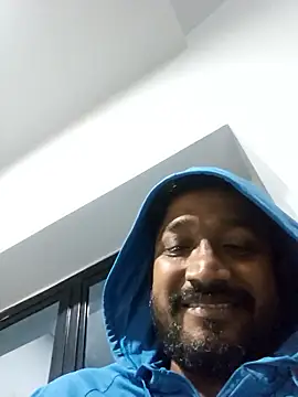 rabikumar1900 online show from January 8, 4:24 pm