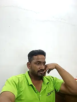 rabikumar1900 online show from March 8, 4:43 pm