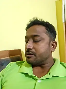 rabikumar1900 online show from December 5, 5:22 pm