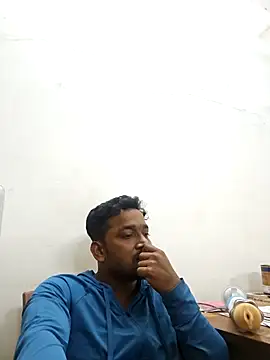 rabikumar1900 online show from February 14, 6:08 pm