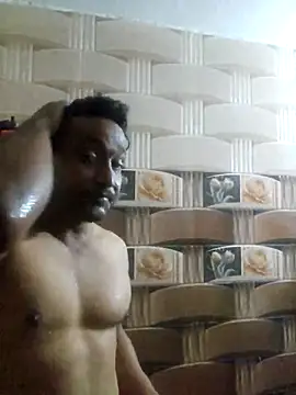 rabikumar1900 online show from February 11, 7:52 am