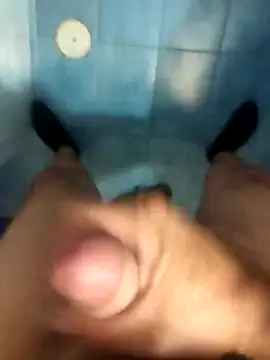 Snapshot of Canario33 chatting on November 27, 5:46 pm Canario33 online show from November 27, 5:46 pm