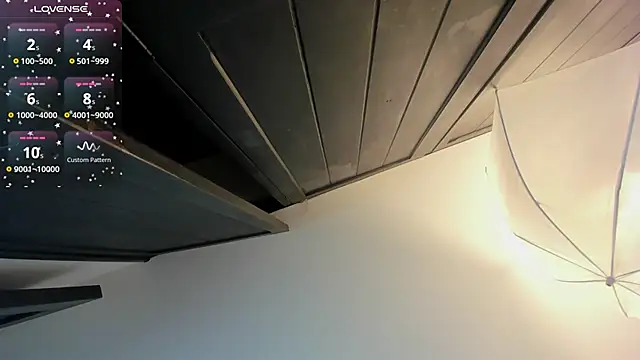 FaloonRoussel online show from November 30, 6:19 pm