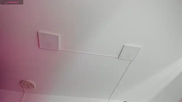 FaloonRoussel online show from October 25, 6:08 pm