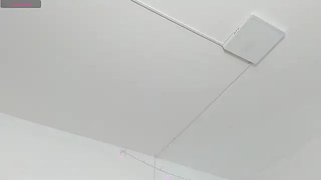 FaloonRoussel online show from March 4, 5:53 pm