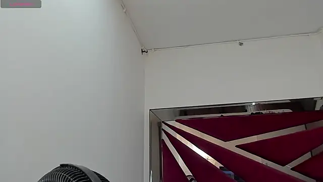 FaloonRoussel online show from January 7, 7:52 pm