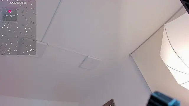 FaloonRoussel online show from April 10, 6:15 pm