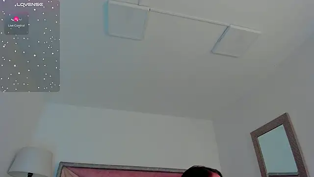 FaloonRoussel online show from April 9, 6:25 pm