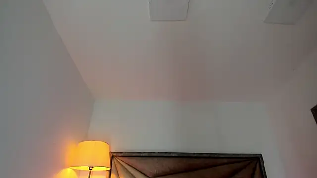 FaloonRoussel online show from January 14, 7:50 pm