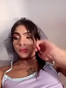 Snapshot of lilithnyx333 chatting on June 30, 1:11 pm lilithnyx333 online show from June 30, 1:11 pm