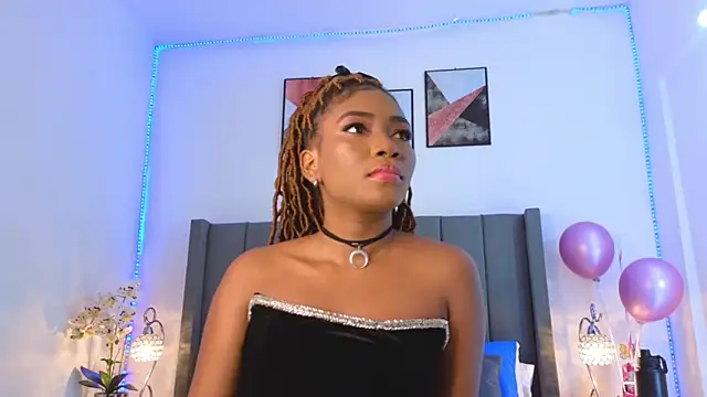 ji ah22 online show from March 6, 11:33 pm