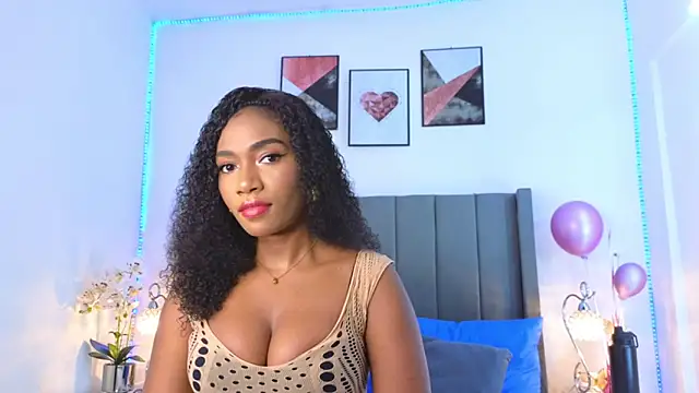 ji ah22 online show from March 11, 12:15 am